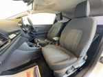 Ford FIESTA Photo 13