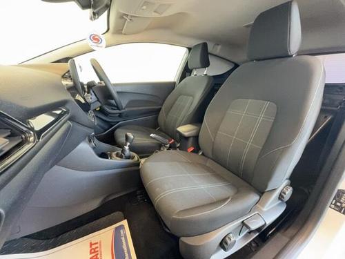 Ford FIESTA Photo at-903971affb454b12b5723ea6b4eb972c.jpg