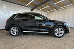 Audi Q5 Photo 5