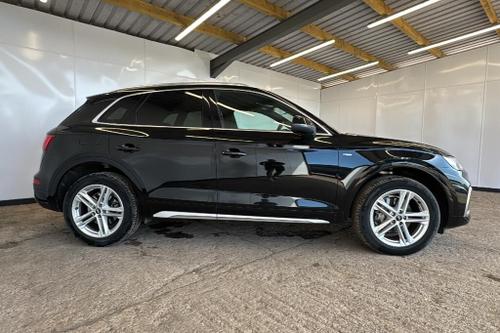 Audi Q5 Photo at-903d8b55ad9a4bcda2faa86a4c8c6e70.jpg