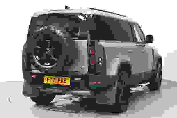 Land Rover DEFENDER Photo at-903ded28c071488ea4d269845fc0ec8f.jpg