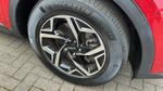 Kia Sportage Photo 14