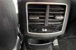 Kia Sportage Photo 29