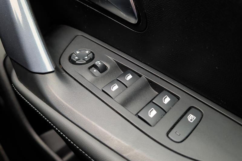 Used Peugeot 2008 YG70CVW 22