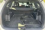 Kia Sorento Photo 19