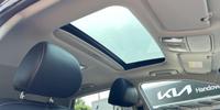 Kia Niro Photo 33