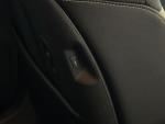 Kia Sportage Photo 11