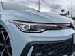 Volkswagen Golf Photo 16