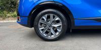 Kia Sportage Photo 5