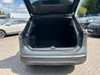 Volkswagen Tiguan Photo 40
