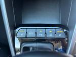 Kia Stonic Photo 19