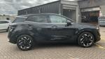 Kia Sportage Photo 6