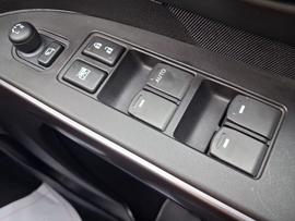 Suzuki S-Cross Photo 27