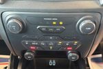 Ford RANGER Photo 42