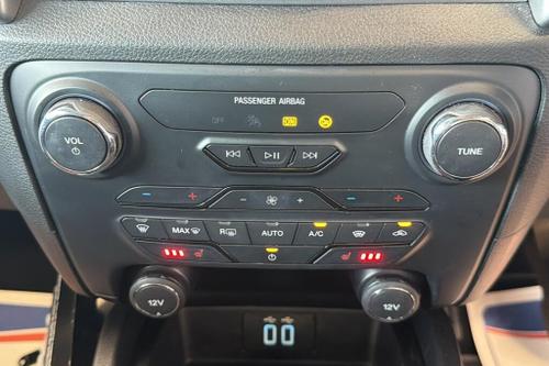 Ford RANGER Photo at-904e1fc27370474f960bb1ff9e5b18ea.jpg