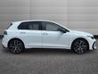 Volkswagen Golf Photo 5