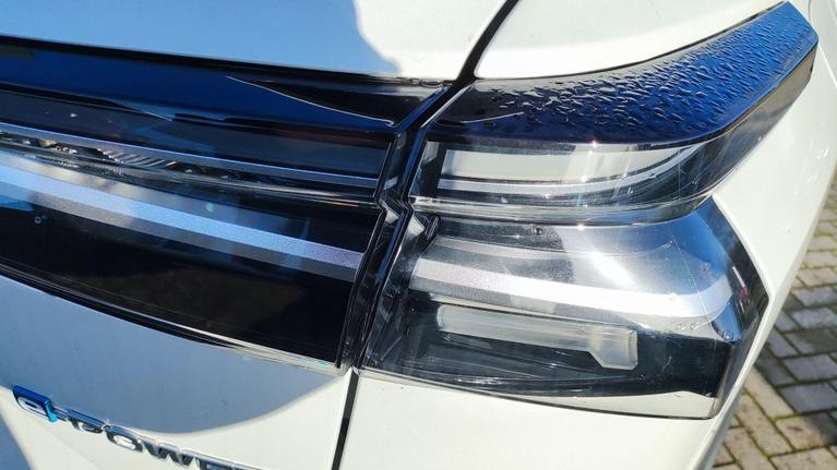 Used Nissan QASHQAI 202509176388407 8