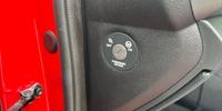 Kia Stonic Photo 43