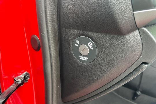 Kia Stonic Photo at-905c89c0c83a492aa420b28dd30859af.jpg