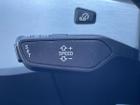 Audi A4 Avant Photo 20