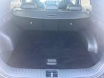 Kia Sportage Photo 35