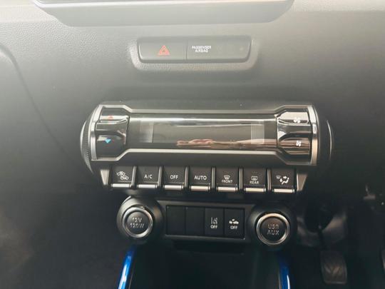 Suzuki Ignis Photo at-9066c0e3ba7b45219769ee81d359bd3e.jpg