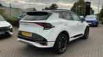 Kia Sportage Photo 7