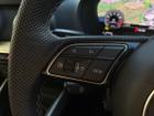 Audi Q2 Photo 13