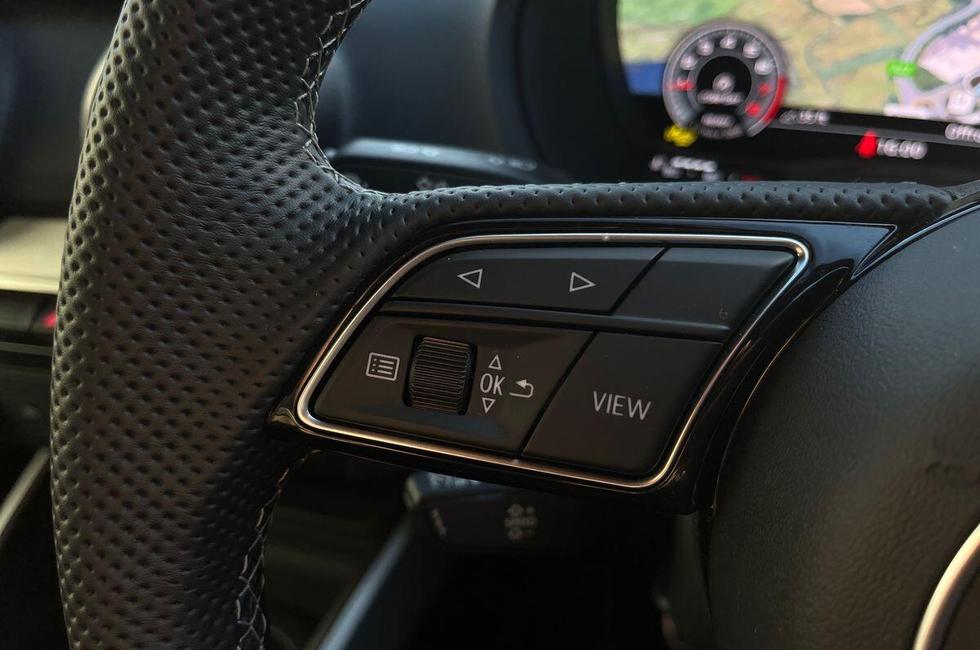 Audi Q2 Photo at-9069531c03e4499da841e7a1c5bc669f.jpg