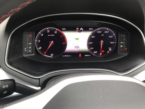 SEAT Ibiza Photo at-906a40d8afd04d87ad54417512679558.jpg
