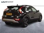 Kia Niro Photo 5
