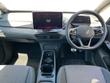 Volkswagen ID.3 Photo 10
