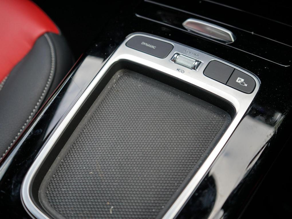 Used Mercedes-Benz A Class KSZ4505 40
