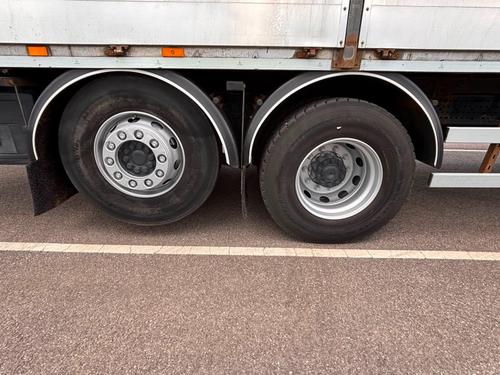 Mercedes-Benz Arocs Photo at-9076745f99004326882447a358e65666.jpg