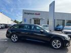 Audi A6 Photo 6