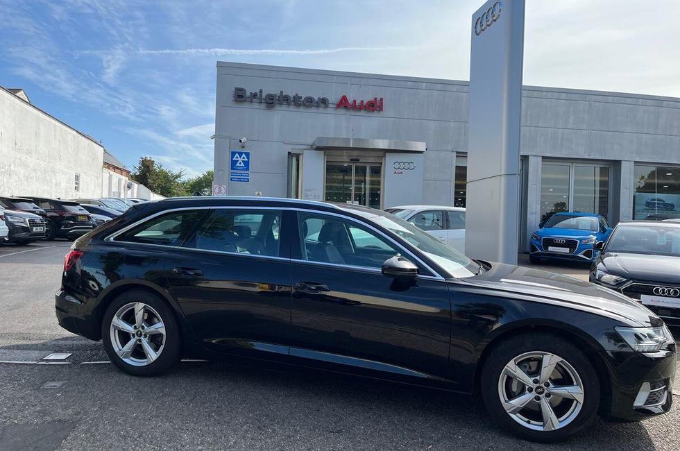 Audi A6 Photo at-907926ba85ab4fc394d94c1426a9f18c.jpg