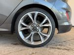 Ford FIESTA Photo 11