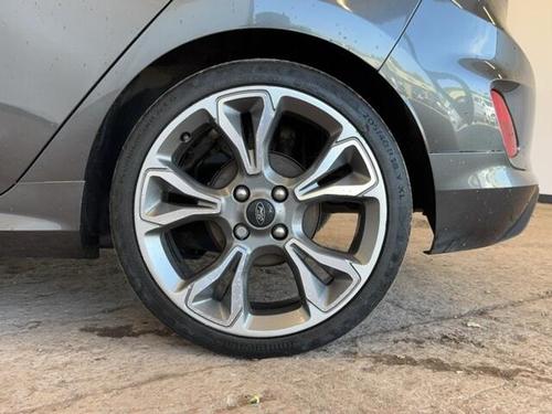 Ford FIESTA Photo at-907a18cb509b4d03ab322bc0b9247600.jpg