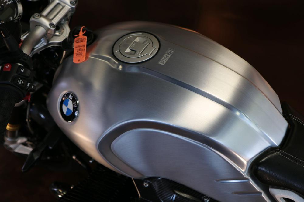 BMW R nineT Photo at-907af99628d8475685a60ebde45b643e.jpg