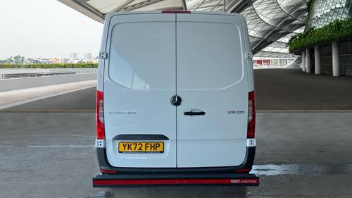 Mercedes-Benz Sprinter Photo at-907b5454bd064878b96d32d8f0ce5b9a.jpg