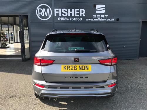 CUPRA Ateca Photo at-907be4e549c6470e8ac5178f64f46b59.jpg