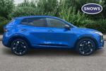 Kia Sportage Photo 3