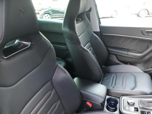 CUPRA Ateca Photo at-907dc7e5dc604e61b9d9d0c33d76c332.jpg