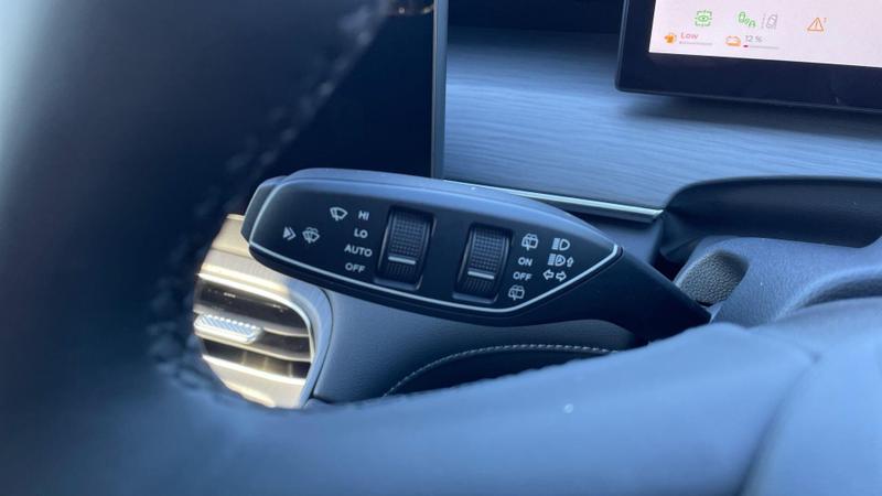 Chery Tiggo 8 Photo at-907fd992aeb94b33aa74a0f9bccdf70b.jpg