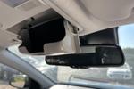 Kia Stonic Photo 29