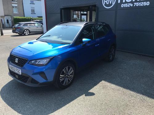 SEAT Arona Photo at-9081bf40cb954680ad7dfd48f1d2a833.jpg