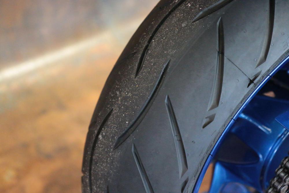 BMW F 800 R Photo at-90834aedb6af406bbd9fc42f9ccb1c28.jpg