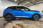 Peugeot 2008 Photo 5