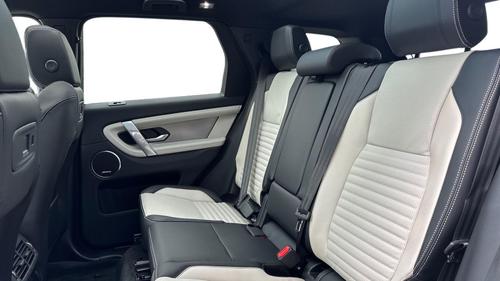 Land Rover Discovery Sport Photo at-908ac4d6caf74a7b9704d54f1d37d945.jpg