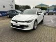 Volkswagen Golf Photo 2